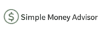 Simple Money Advisor